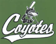 jerseylogo1.jpg